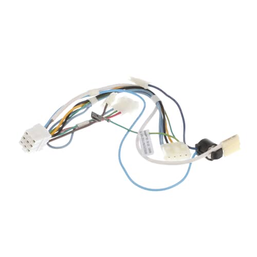 Frigidaire Defrost Wiring Harness LGHT1846QP0