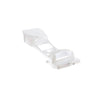 Electrolux Control Box - 242216701