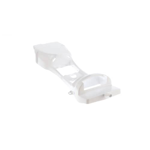 Frigidaire Control Box/Housing FFHT1621TW1