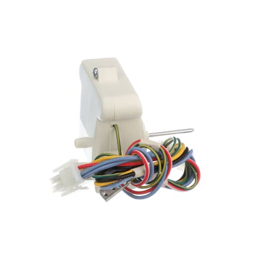 Frigidaire Evaporator Fan Motor FFTR1821TB4