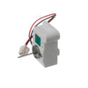 Electrolux Motor,Evaporator Fan,Blower - 242219206