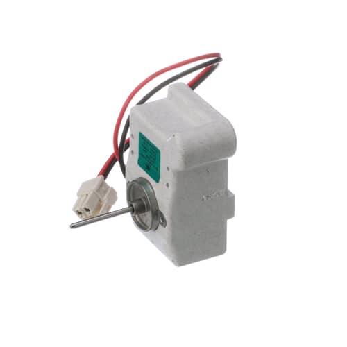 Frigidaire Evaporator Fan Motor 242219206