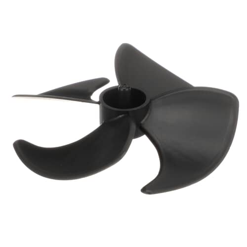 Frigidaire Evaporator Fan Blade FFTR1814TWE
