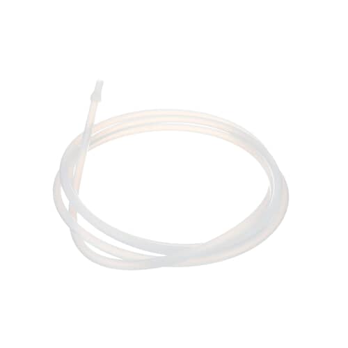 Electrolux Refrigerator Water Fill Tube E23BC79SPS4