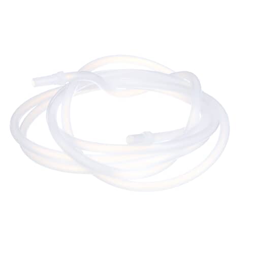 Frigidaire LFSS2612TE0 Water Inlet Hose Genuine OEM