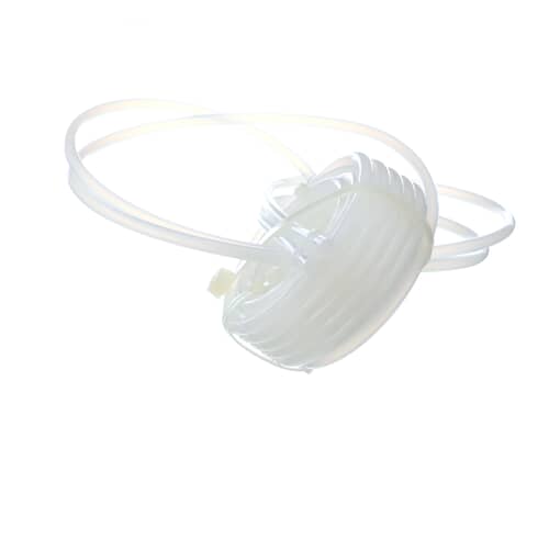 Electrolux Water Tank - 242220501