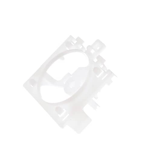 Frigidaire Evaporator Fan Shroud Bracket FFTR2021TS8