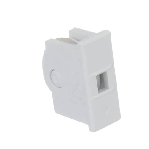 Frigidaire Crisper Drawer Roller Wheel FFHB2740PSAA