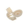Electrolux Grommet,Evaporator Fan,Front - 242237301