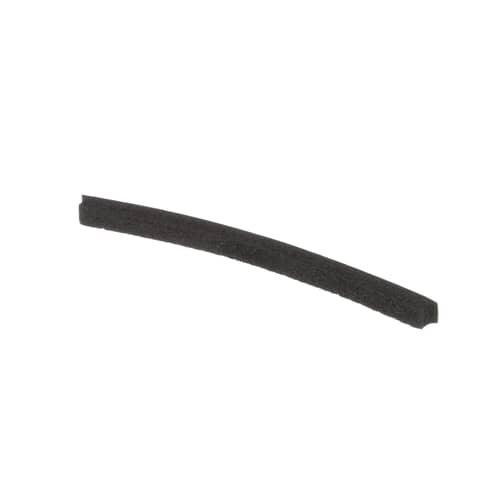 Electrolux Gasket,Air Diffuser - 242240602