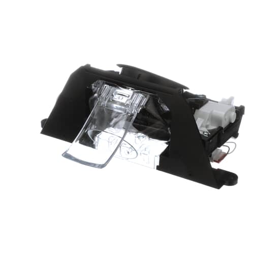 Frigidaire Dispenser Control Module FGHD2368TD4