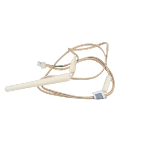Frigidaire Refrigerator Temperature Thermistor Assembly 242278801