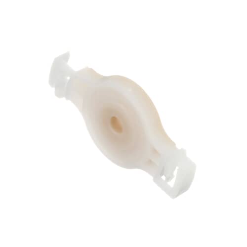 Frigidaire Part# 242287501 Evaporator Fan Motor Rear Grommet (OEM)