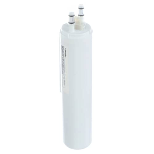 Frigidaire Water Filter Bypass 242294402