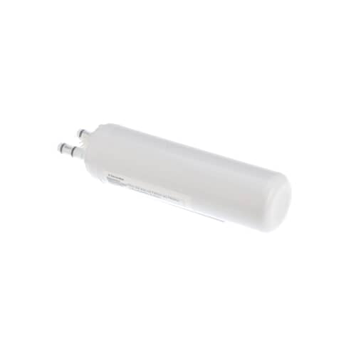 Frigidaire Water Filter Bypass 242294502