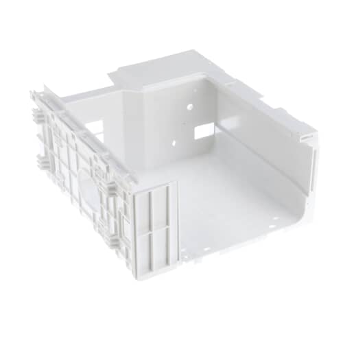 Frigidaire Icemaker Housing LGHK2336TF0