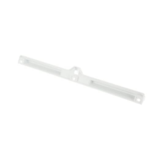 Electrolux Slide,Shelf - 297013500