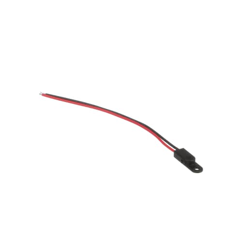 Frigidaire Thermistor 297018400