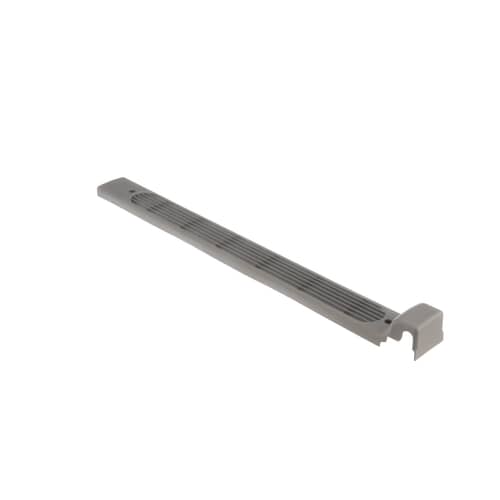 Frigidaire Grille/Kickplate 297036907