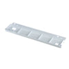 Electrolux Bracket,Crisper Cover,Rh - 297092700