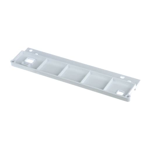 Electrolux Bracket,Crisper Cover,Rh - 297092700