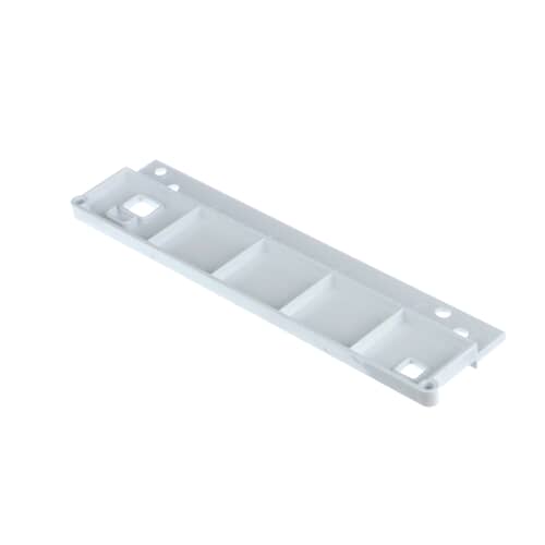 Frigidaire Part# 297092700 Bracket (OEM)