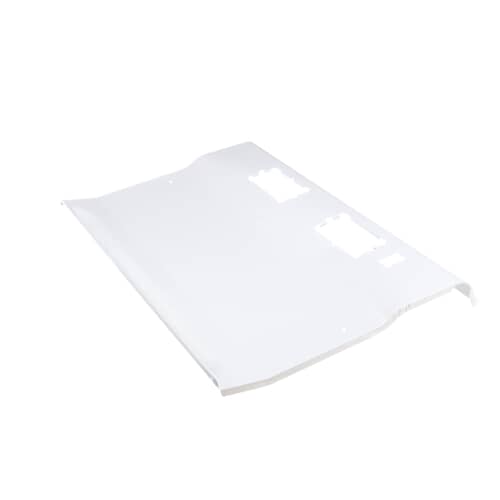 Frigidaire GLFH1779GW0 Evaporator Cover - Genuine OEM