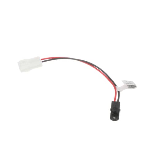 Frigidaire Thermistor 297110400