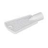 Frigidaire Freezer Door Key - 297147700