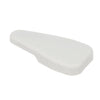 Electrolux Cover-Hinge,White - 297164400