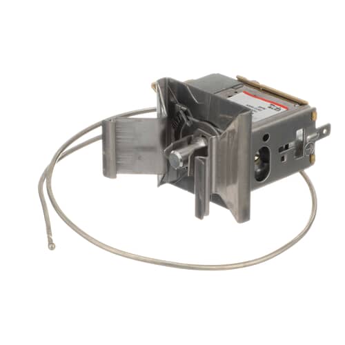 Frigidaire Freezer Temperature Control Thermostat UL2100CA1