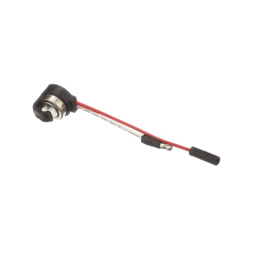 Frigidaire Freezer Defrost Thermostat FFU14F7HWJ