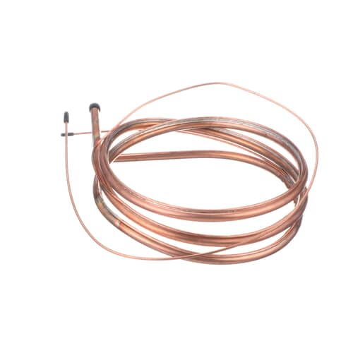 Frigidaire Freezer Heat Exchanger FKCH17F7HWB
