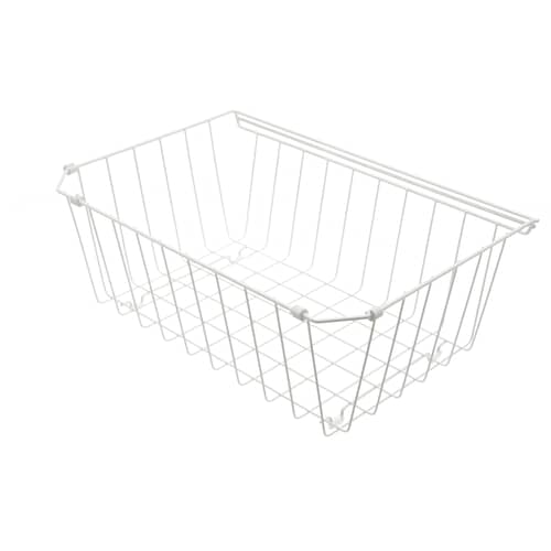 Frigidaire Part# 297225100 Basket (OEM)