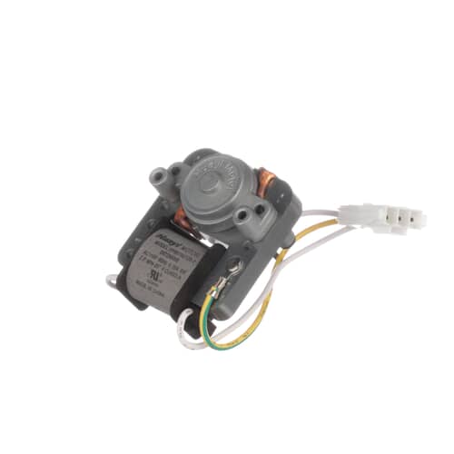 Frigidaire FCRS201LFB3 Evaporator Fan Motor Genuine OEM