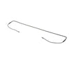 Frigidaire Part# 297253602 Heater Defrost (OEM)