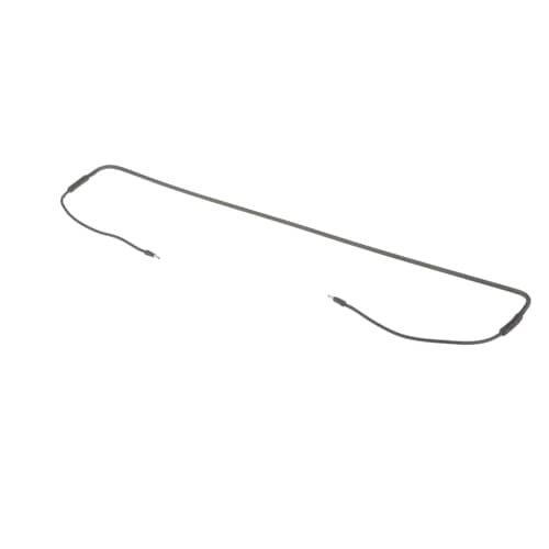 Frigidaire Part# 297253602 Heater Defrost (OEM)