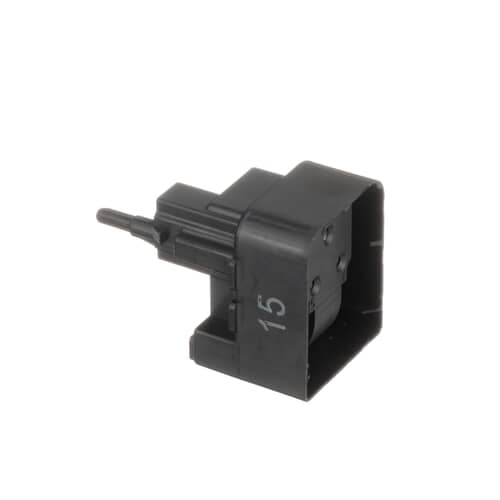 Frigidaire Controller LFSS2312TE0
