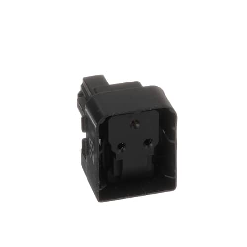 Frigidaire Controller 297259528