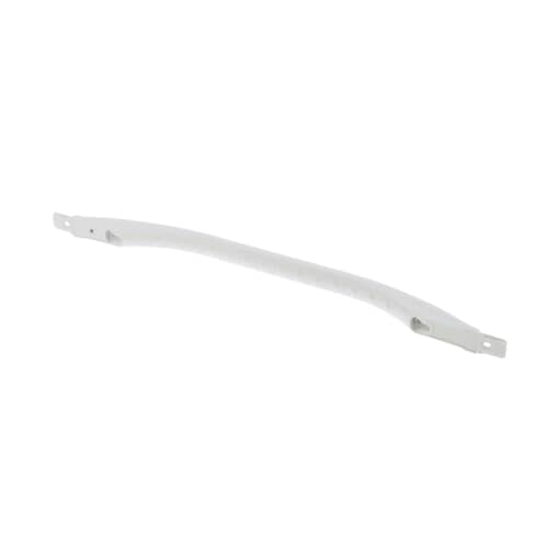 Frigidaire Door Handle FRS26XABW1