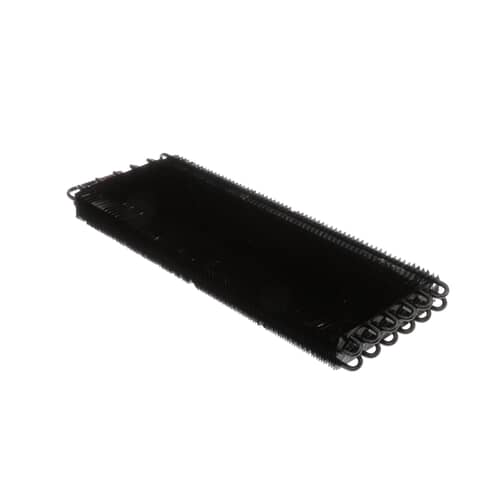 Frigidaire Evaporator FCRS201RFB6