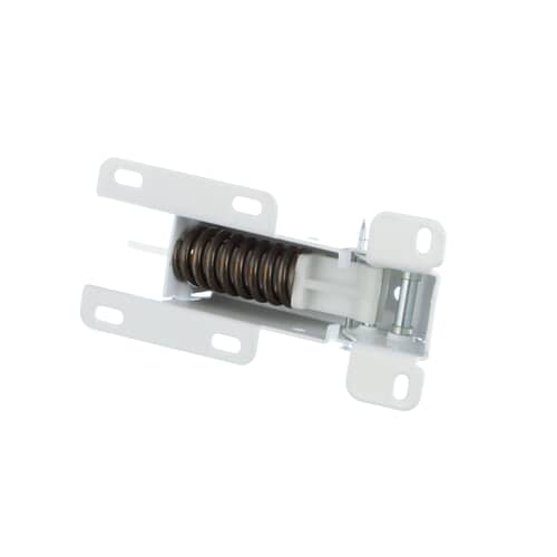 Electrolux Hinge Assy - 297313200