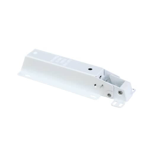 Frigidaire Freezer Door Hinge FFC1526FW1