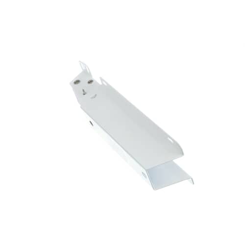 Frigidaire Freezer Lid Hinge FGCH25M8LW0