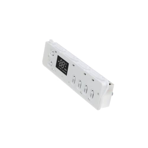 Electrolux Freezer Main Electronic Control Board E32AF85PQSA