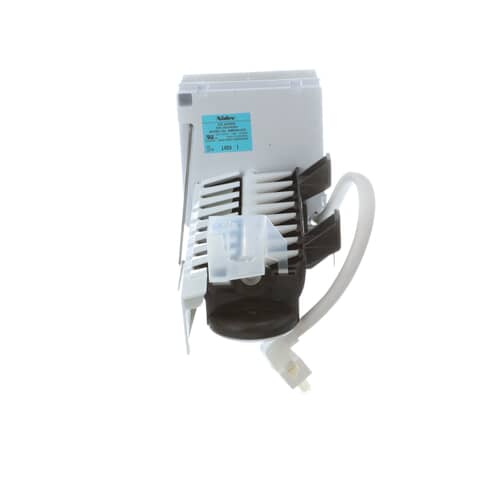 Frigidaire Icemaker Assembly 297345201