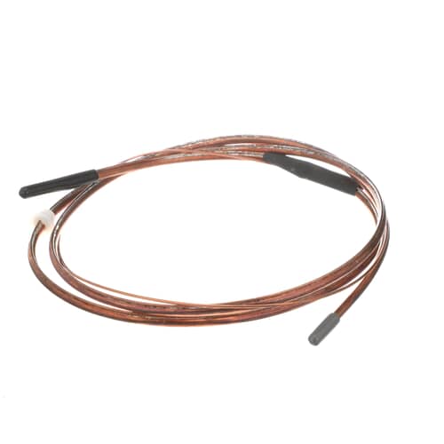 Frigidaire FCRS201RFB6 Heat Exchanger - Genuine OEM