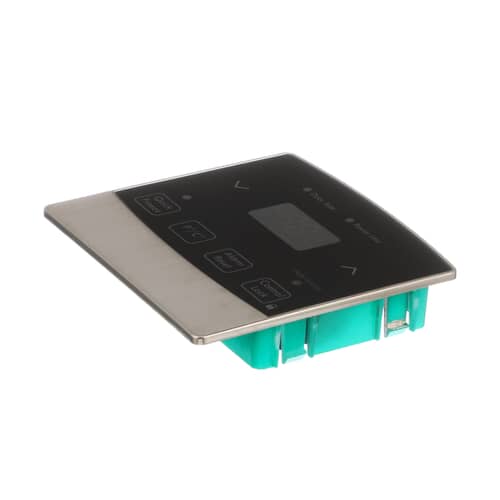 Kenmore 253.28093802 User Interface Control Board Genuine OEM