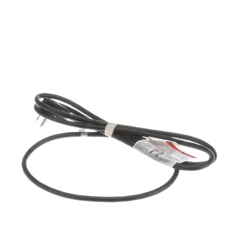 Frigidaire Part# 297366805 Cord (OEM)