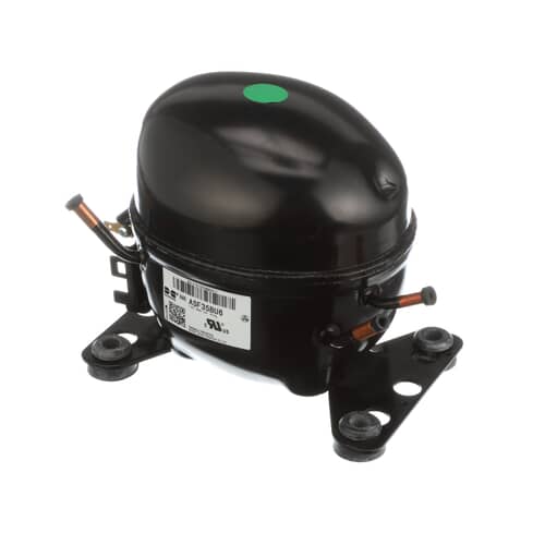 Frigidaire Part# 297406910 Compressor (OEM)